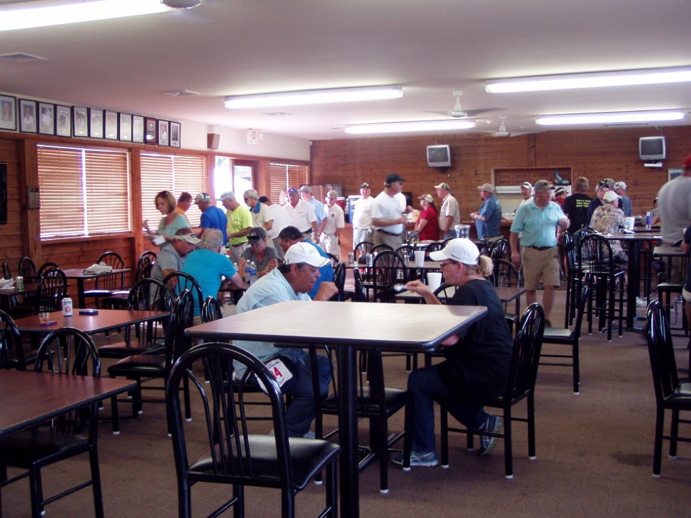 TN Championship Sat dinner 1.JPG